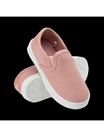 Dětská obuv MINKI KDG