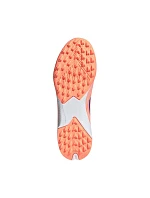 Dětské kopačky adidas F50 League TF JI0001