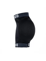 Chrániče loktů - elastické švy DBX-EG-11 M