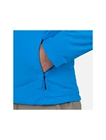 Bunda Rossignol Opside Jkt Bunda Rossignol Opside Jkt
