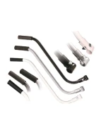 Vodicí rukojeť univerzální modrá