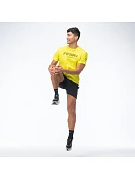 Pánské tričko s krátkým rukávem FLAN