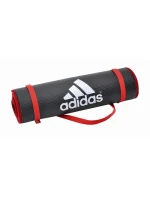 Tréninková podložka ADMT-12235 - Adidas