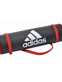 Tréninková podložka ADMT-12235 - Adidas