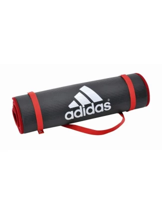 Tréninková podložka ADMT-12235 - Adidas