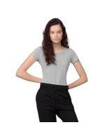 Dámské tričko M NOSH4-TSD001 27M - 4F Dámské tričko M NOSH4-TSD001 27M - 4F