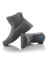 Palladium Pampa Cuff Wp Lux 73231-452