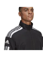 Mikina adidas Squadra 21 M GK9549 Mikina adidas Squadra 21 M GK9549