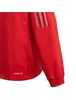 Bunda adidas Tiro 21 Windbreaker Jr GP4976 Bunda adidas Tiro 21 Windbreaker Jr GP4976