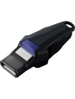 Molten whistle Deevo RA0100-K HS-TNK-000009268 Molten whistle Deevo RA0100-K HS-TNK-000009268