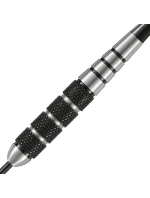 Black Jack Steeltip HS-TNK-000013144 Black Jack Steeltip HS-TNK-000013144