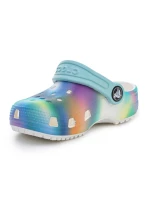 Crocs Classic Solarized Kids Clog T 207588-94S Crocs Classic Solarized Kids Clog T 207588-94S