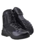 Boty Magnum Strike Force 8.0 SZ WP M 92800212679
