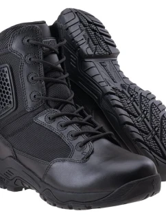 Boty Magnum Strike Force 8.0 SZ WP M 92800212679