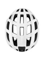 Cyklistická přilba Spokey Pointer Pro 941266