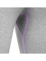 Termoprádlo Spokey Flora Set VT W 6114300000 dámské