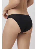 Ysabel Mora 19640 barva:černá Ysabel Mora 19640 barva:černá