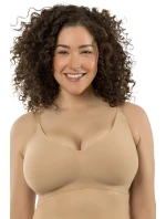 Parfait P2400 barva:holá