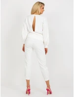 Sada EM KMPL 637.26P ecru Sada EM KMPL 637.26P ecru