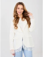 IT MA 60155.36 ecru bunda