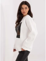 Halenka MI BL 4216 1.82 ecru Halenka MI BL 4216 1.82 ecru