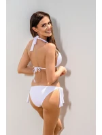 Plavky Olivia-32/G 002 - Etna Plavky Olivia-32/G 002 - Etna