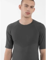 Pánské běžecké tričko Pánské běžecké tričko