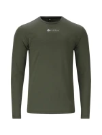 Pánské triko Virtus Roger V2 M Hyperstretch