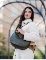 Dámská kabelka Vuch Adelia Green