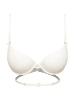 Dámská push-up podprsenka Multiposition 10514 - Selmark Dámská push-up podprsenka Multiposition 10514 - Selmark