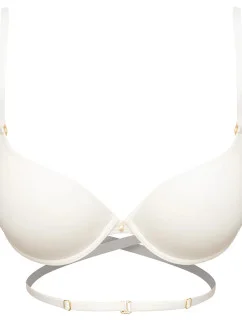 Dámská push-up podprsenka Multiposition 10514 - Selmark