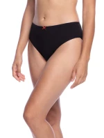 Dámské bikiny FIGS L-127BI-30 3-pack