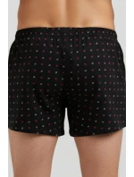 PÁNSKÉ VOLNÉ BOXERKY BB008 PÁNSKÉ VOLNÉ BOXERKY BB008