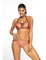 Dvoudílné plavky  model 143650 Marko