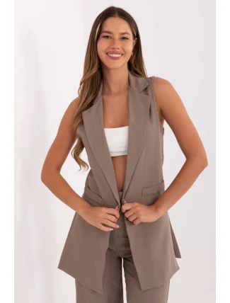 Vesta  model 217230 Rue Paris