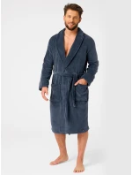 Klíč MGL 255 B25 M-2XL župan