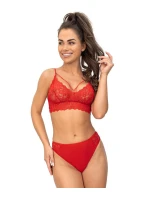 Tanga Donna 245 M-2XL