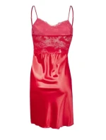 Dámská noční košilka Dkaren Peri S-2XL Dámská noční košilka Dkaren Peri S-2XL