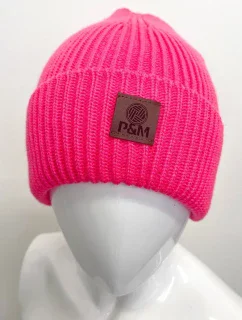 Kšiltovka P&M 23521 dámská