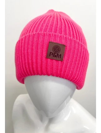 Kšiltovka P&M 23521 dámská