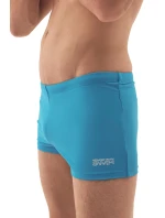 Pánské plavky 42639 Rock - HENDERSON