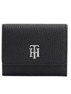 Tommy Hilfiger Element CC Holder Peněženka AW0AW13666