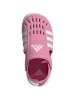 Adidas Letní uzavřené sandály do vody C Jr IE0165 Adidas Letní uzavřené sandály do vody C Jr IE0165