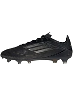 Boty adidas F50 Pro FG IE0599