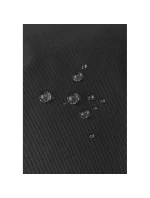 Rukavice Reima Mittens Nouto Jr 5300109A-9990