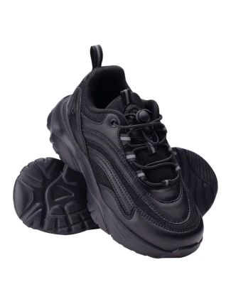 Tenisky Iguana Sinky Jr 92800654152 Tenisky Iguana Sinky Jr 92800654152