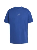 Tričko adidas All SZN M JC5347 pánské