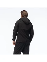 Pánský softshell MEINO Pánský softshell MEINO