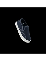 Dětská obuv MINKI KDB