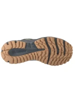 ASICS Trail Scout 3 1012B516-404 Námořnická modrá 36